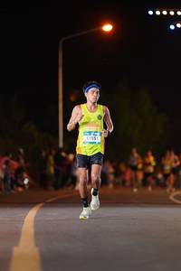 BIB: 41551
                            <button type="button" onclick="openModal(22804914)" class="btn btn-primary btn-sm float-right btn-popup" data-toggle="modal" data-target=".modal-high-quality">
                        <i class="fas fa-shopping-cart"></i> Add to Cart
                    </button>
                                            <button type="button" onclick="isThisMe(22804914, true)" class="btn btn-success btn-sm float-right btn-popup btn-isme hidden" data-toggle="tooltip" data-placement="bottom" title="นี่คือรูปของคุณใช่ไหม คลิกที่นี่เพื่อเอาเข้าอัลบั้ม">
                        <i class="fas fa-plus"></i> Add to album
                    </button>
                    <button type="button" onclick="isThisMe(22804914, false)" class="btn btn-warning btn-sm float-right btn-popup btn-isnotme hidden">
                        <i class="fas fa-ban"></i> Remove from album
                    </button>